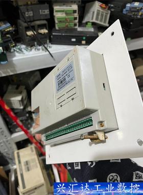XP2-18R-B二手拆机信捷PLC文本一体机实物图拍摄3.  询价下单