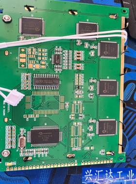 SP14N02L6ALCZ+日立5.1寸7420全新咨询议价
