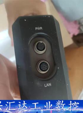 Wayzim线激光立体相机  询价下单