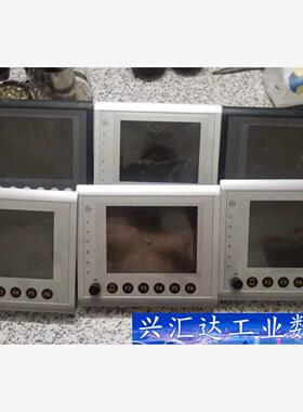 CR1050,CR9211三一港机显示器，9.9新库存， 询价下单