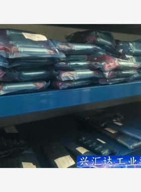 博伟尔/PORVAIR Gas Filter TEM-812  询价下单