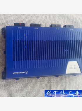 WIKA主机iflex S6控制器  ，徐工XCT100,力 询价下单