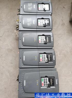 英威腾GD300-011G-4，GD200-011G-4，1  询价下单