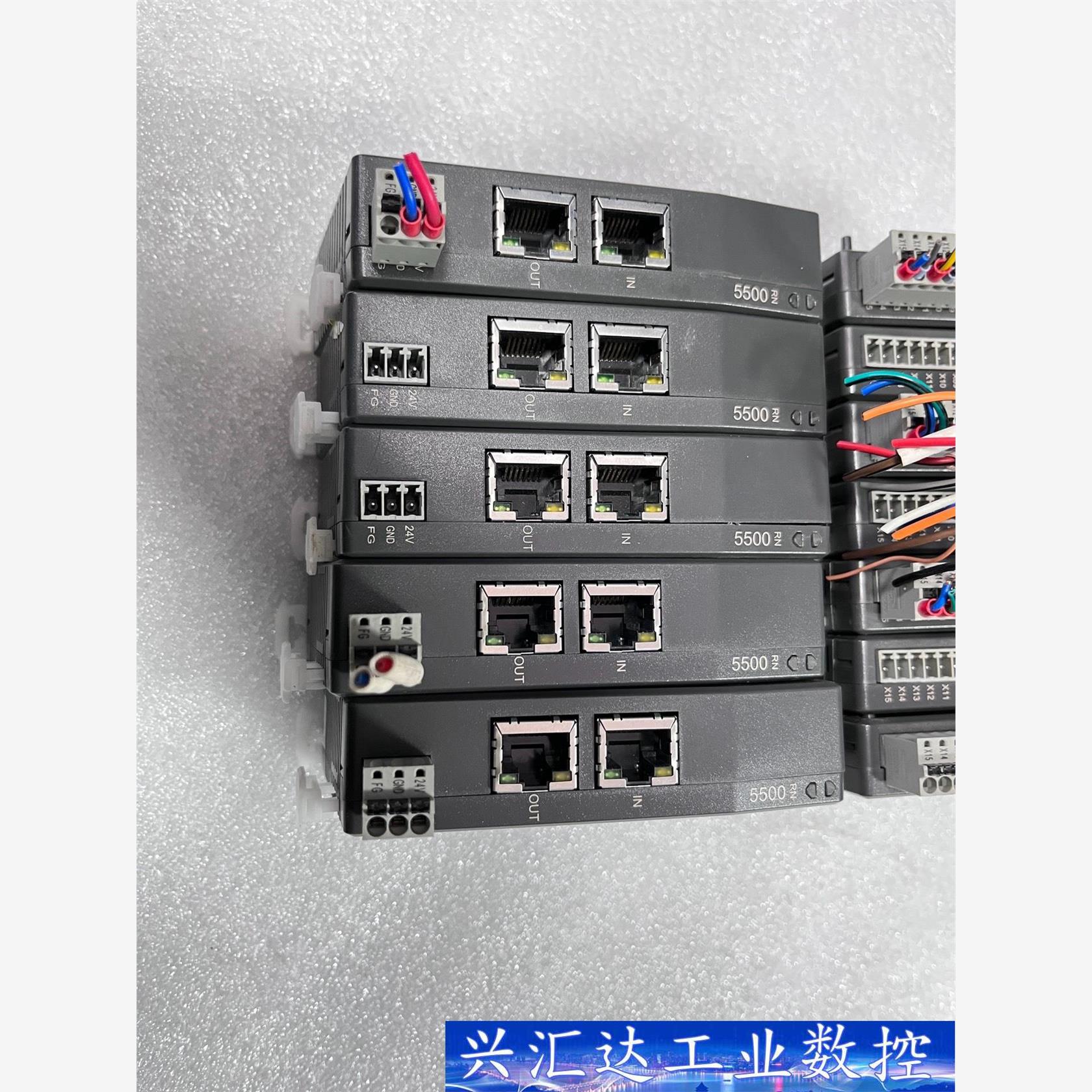 台达PLC R1-EC5500D0，R1-EC6022D0 议价商品