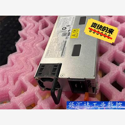 IBM 01KU578  01KU579  N37560  询价下单