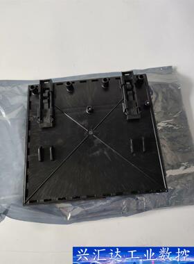ABB机器人IO板DSQC328A、3HAC17970-1  询价下单