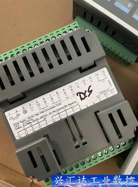 vision 130触摸屏 unitronics V130-  询价下单