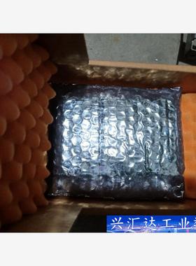 ABB 3ASC25H214，DATX 130。全新未开封库  询价下单