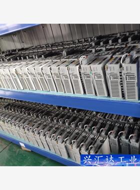 AB罗克韦尔KNX3-KAP2 CSD5-02BX1 200  询价下单