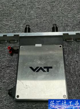 VAT 02112-BA24-APN1/0936 A咨询议价