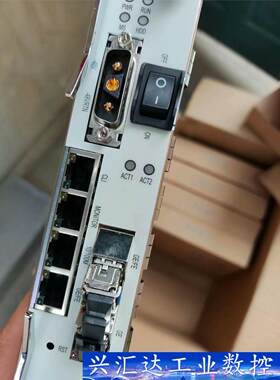 全新原装中兴c320 smxa a10主控板，千兆主控上行板 议价商品