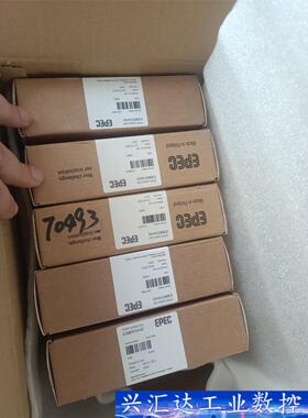 EPEC32724－02 询价下单