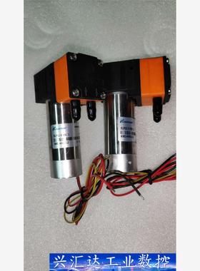 全新kamoer  KLPO2-E KBC1 实物图拍摄  询价下单