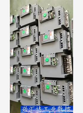 施耐德ATV310HU30N4A/2.2/1.5/0.75都  询价下单