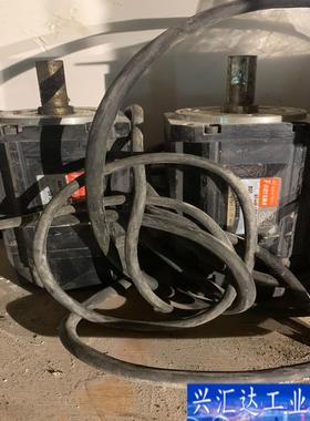 SFAM-600-001 S4系列电机 包好现货咨询议价