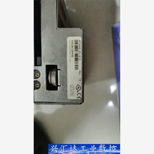 苏拉BD330，BD416，BD448，贝加莱工控机  询价下单