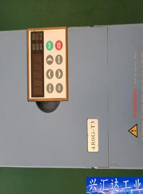 安帮信AMB100-4R0G/5R5P-T3咨询议价