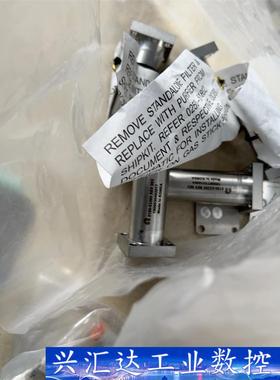 amat0190-63395rev003  询价下单