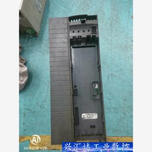 德国TigerPower变频器，TP2200A400一018 议价商品