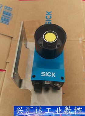 V2D631D-MXCBB4S50/CDF600-2100  询价下单