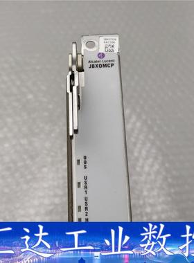 阿尔卡特板卡JBX0MCP 3BK27236AACD06+M  询价下单