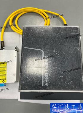 IPG绿光 GLPN-120-30-60-M 60瓦咨询议价