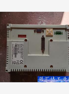 SEMIJESS触摸屏GD17-BST1V-C0，GD17-  询价下单