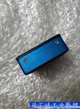 ESI HollowPoint-PN173449 ELECT  询价下单