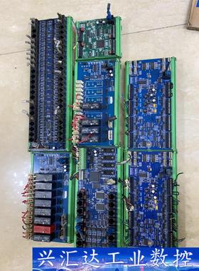 美国SENSORAY-MOEL2610、2652、MOEL2 议价商品