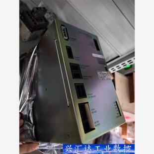 机器人DX100 24V电源JZNC YPS01 询价下单 包好