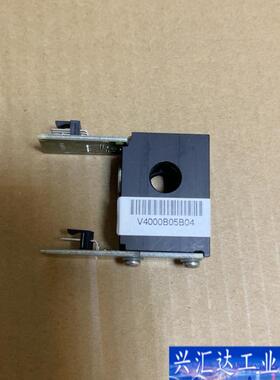 恩德斯豪斯E+H CA80COD/TP定量管光栅模块咨询议价