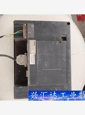 Pro-face 可编程显示触摸面板 GP570一BG11一  询价下单