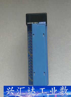 横河 其他型号也有售卖 F3XD16-3N 横河模块 大量现 议价商品