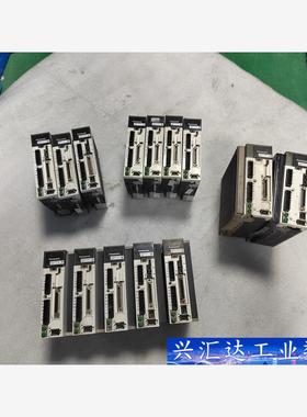 A5伺服驱动器MADHT1505CA1，MADHT150  询价下单