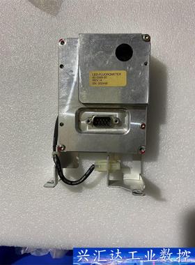 LED-FLUOROMETER 60-0069-50 REV  询价下单