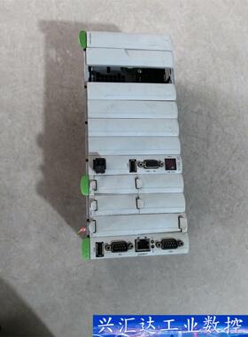 KEBA科霸CPU控制器模块CP252/X K2-200 原 议价商品