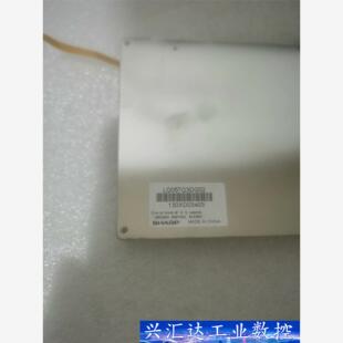 原装拆机一批夏普5.7寸 LQ057Q3DG02  LQ05  询价下单