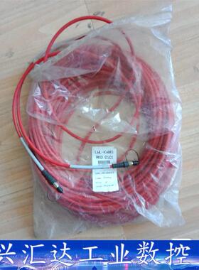 REXROTH力士乐RKO 0101光纤线，全新正品，实拍， 询价下单