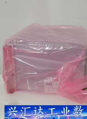 继保PCS9611L现货  询价下单