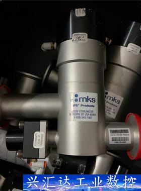 mks5330amat0190-76185  询价下单