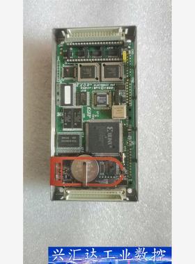 原装拆机UNIOP ER-25T  T320 05.98  询价下单