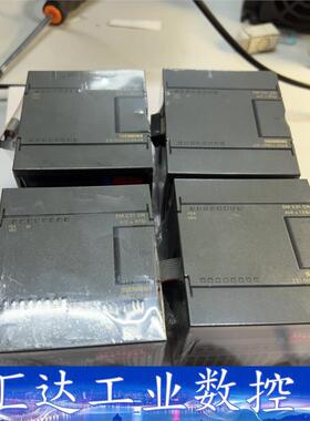 西门子EM231CN 231-0HC22-0XA8，西门子E 议价商品