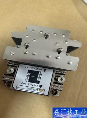 全新 超聚变2288HV5 2288HV6 2488咨询议价