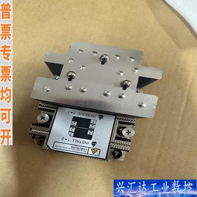 全新 超聚变2288HV5 2288HV6 2488咨询议价