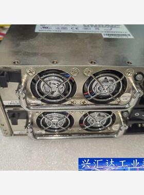 原装拆机PRT PSA400M 400W 设备机 磁盘阵列电  询价下单