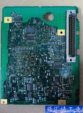 661B1，PC00661A，伟肯，AB，VACON原  询价下单