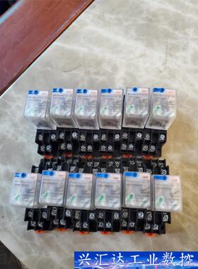 德国Weidmuller DRM2700024lt继电器  询价下单