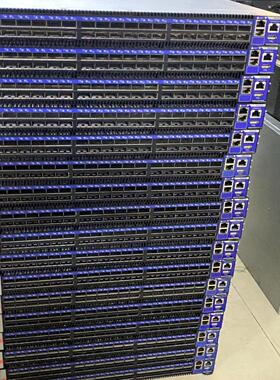 Mellanox SX6036 36端口 FDR 56Gbp  询价下单