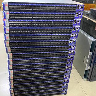 Mellanox SX6036 36端口 FDR 56Gbp  询价下单