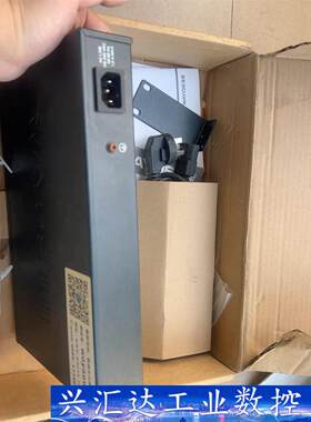 维盟 WAYOS FBM-945 多WAN智能路由器  询价下单